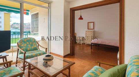 Photo 3 of Flat for sale in Avenida Papa Luna, Playa Norte, Castellón