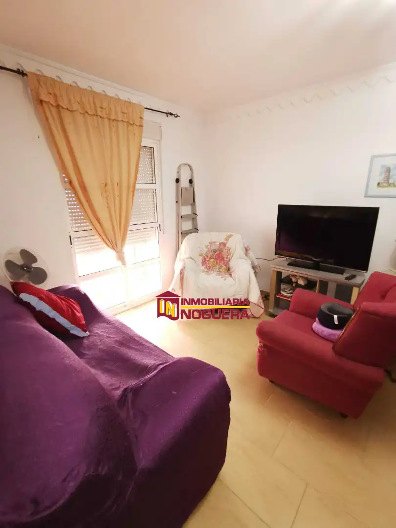 Habitación de Casa o chalet en venta en Écija