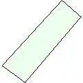 Land for sale in Villarejo-Periesteban