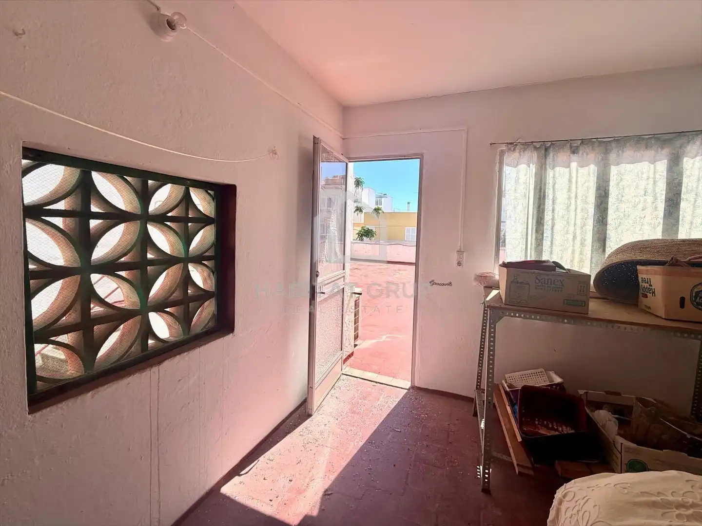 Maison avec jardin à vendre à Ciutadella, imagen 16