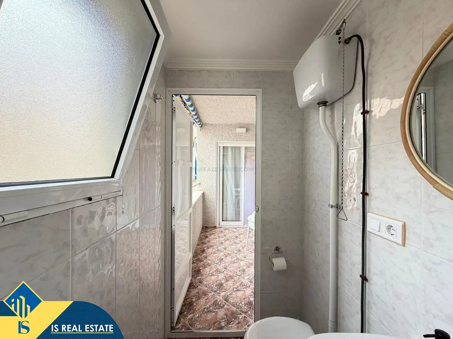 Apartment with lift for sale in Playa de los Locos, imagen 23