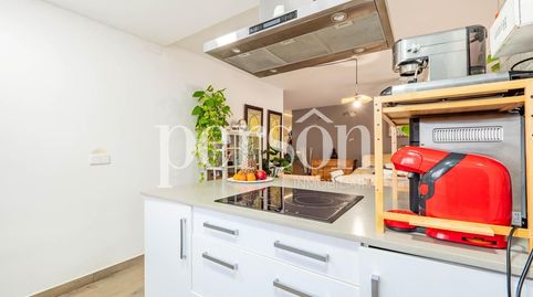 Foto 3 de Piso en venta en El Faro, Cullera