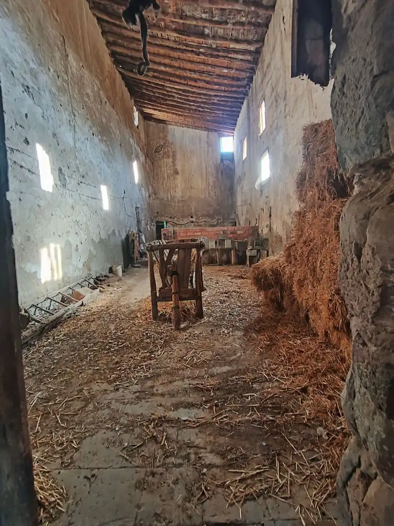 Maison à vendre à Zorita del Maestrazgo, imagen 12