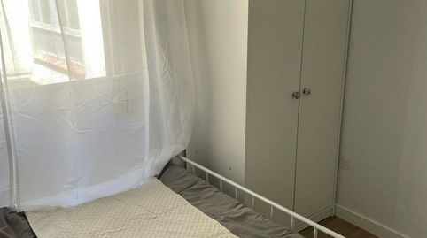 Foto 3 de Habitació a N/a, Nou Moles, Valencia Capital