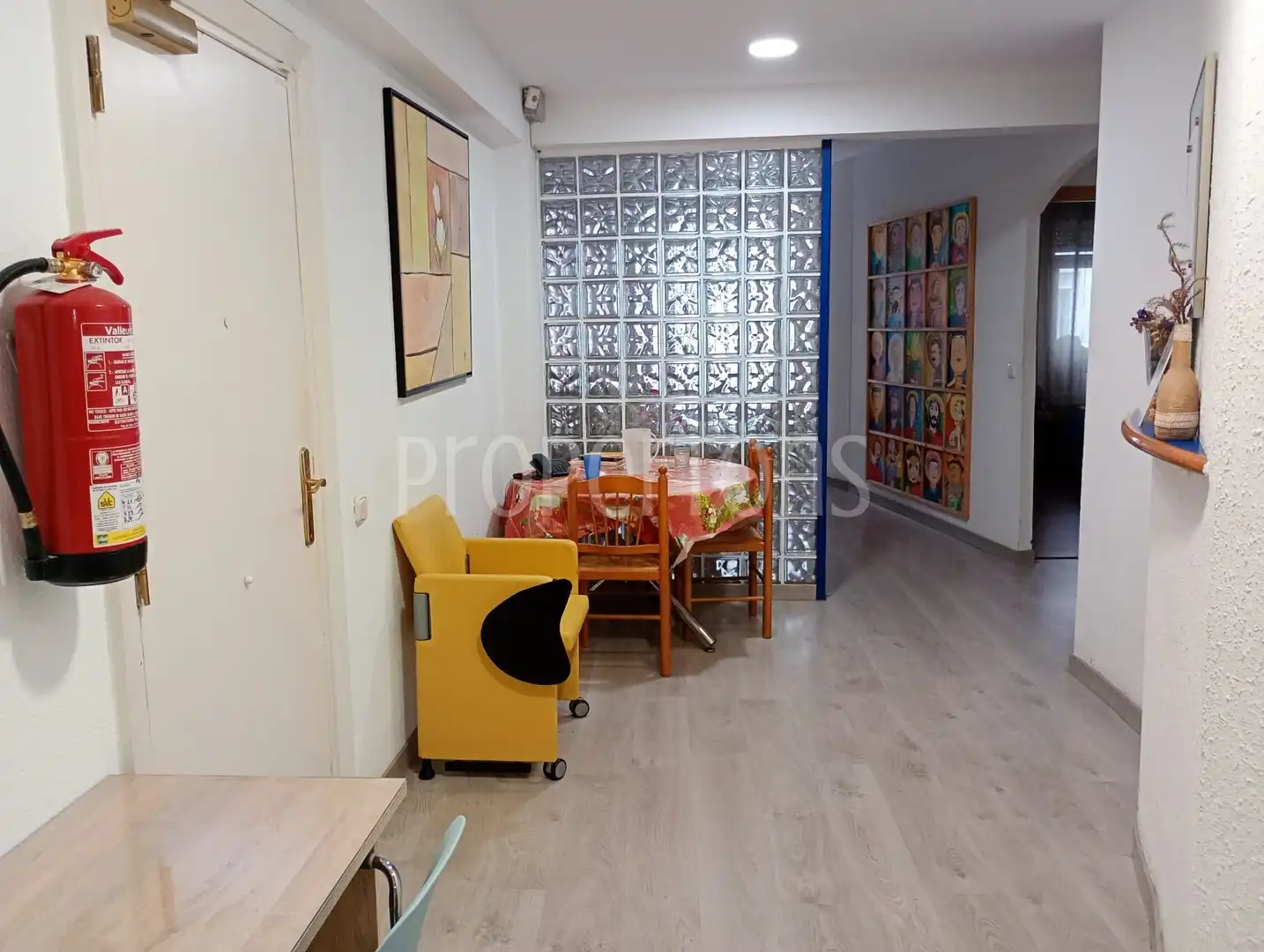 Flat for sale in Vitoria - Gasteiz