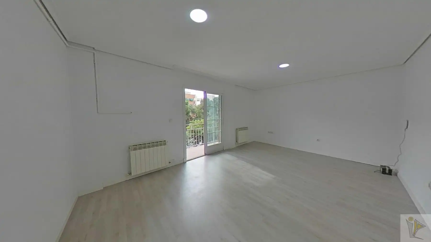 Piso en venta en PZ DE LA PIÑA , Centro