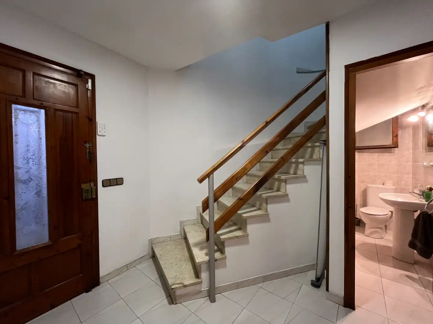 Casa a schiera con balcone in vendita a Cassà de la Selva, imagen 13