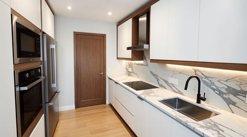 Foto 4 de Piso en venta en El Sindicat, Palma de Mallorca