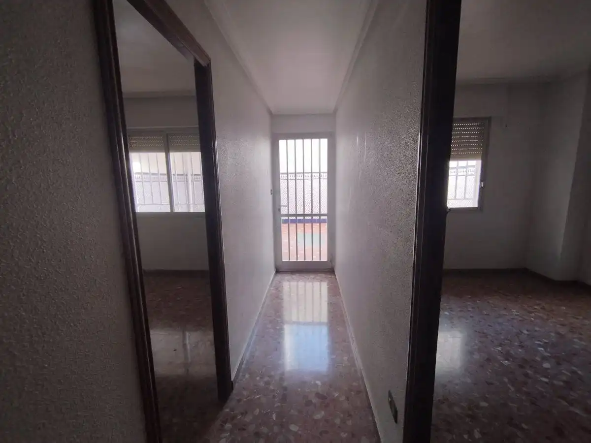 Appartement avec ascenseur à vendre à Villavieja, imagen 10