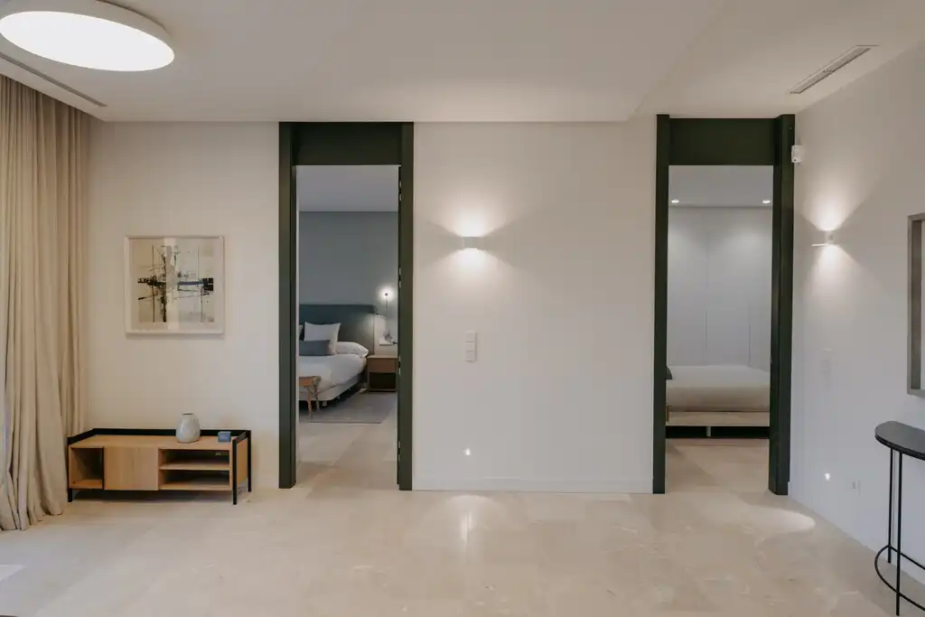 Casa rústica amb piscina en venda a Zona Rústica - Interior, imagen 14