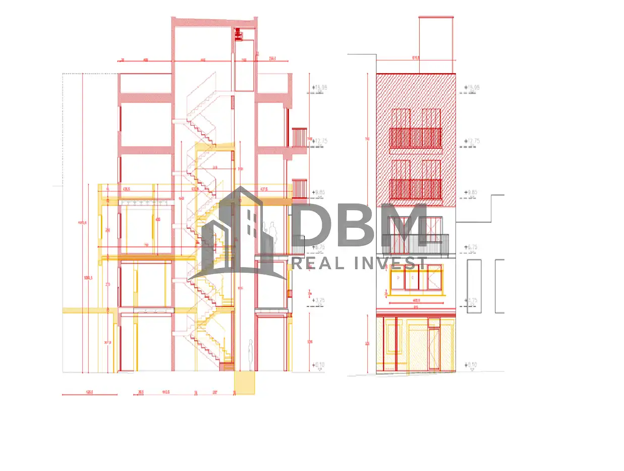 Residencial en venda a Collblanc - La Torrassa, imagen 20