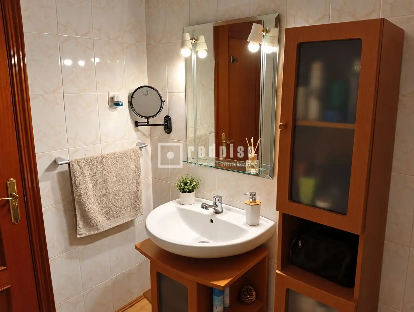 Detached house for sale in Alovera, imagen 26