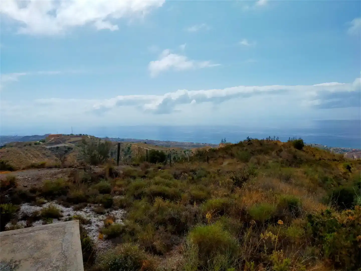 Terreno en venta en Este