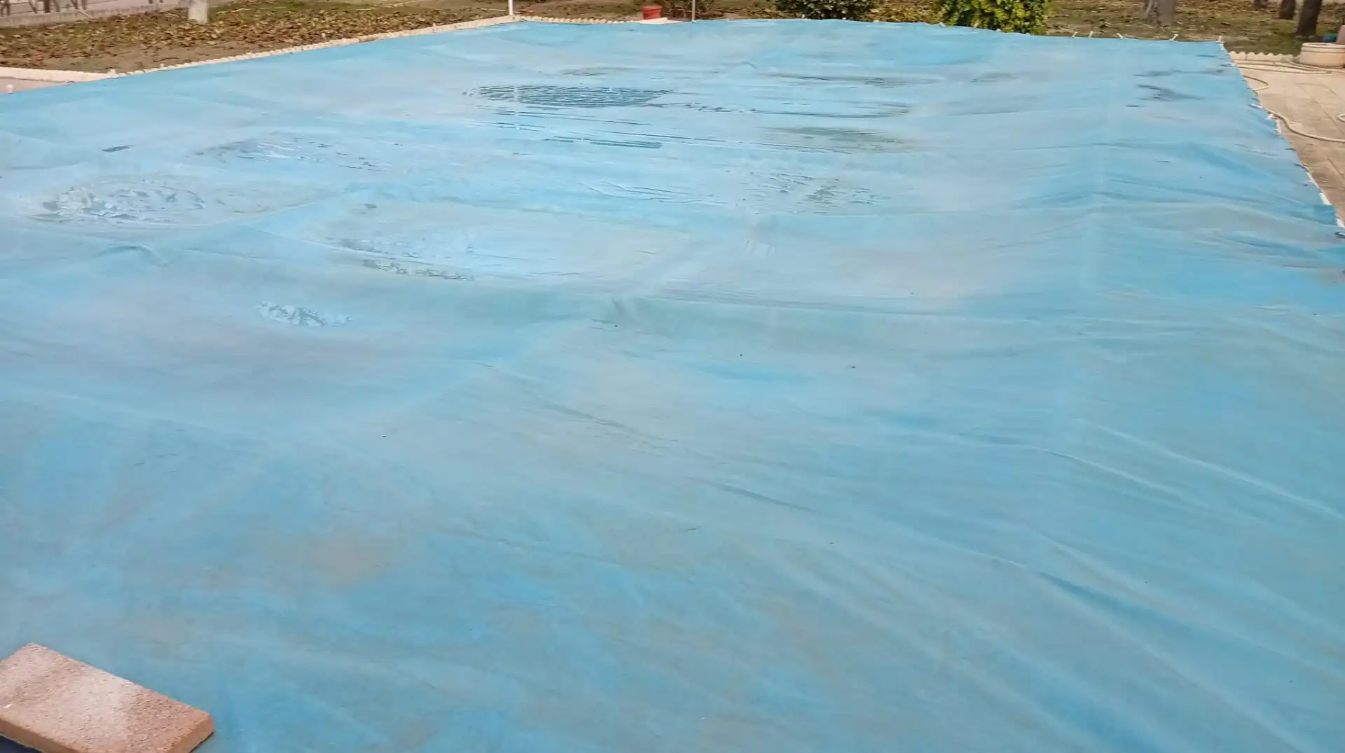 Xalet amb piscina en venda a Pedanías - Extrarradio, imagen 14