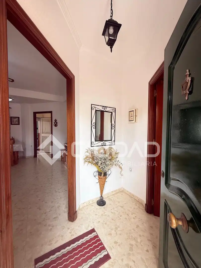 Villa in vendita a La Laguna, imagen 2