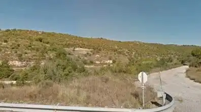 Rustikales Grundstück zum Verkauf in Copons, imagen 2