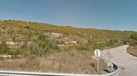 FINCA RÚSTICA PARA EXPLOTACIÓN GANADERA, immagine 2
