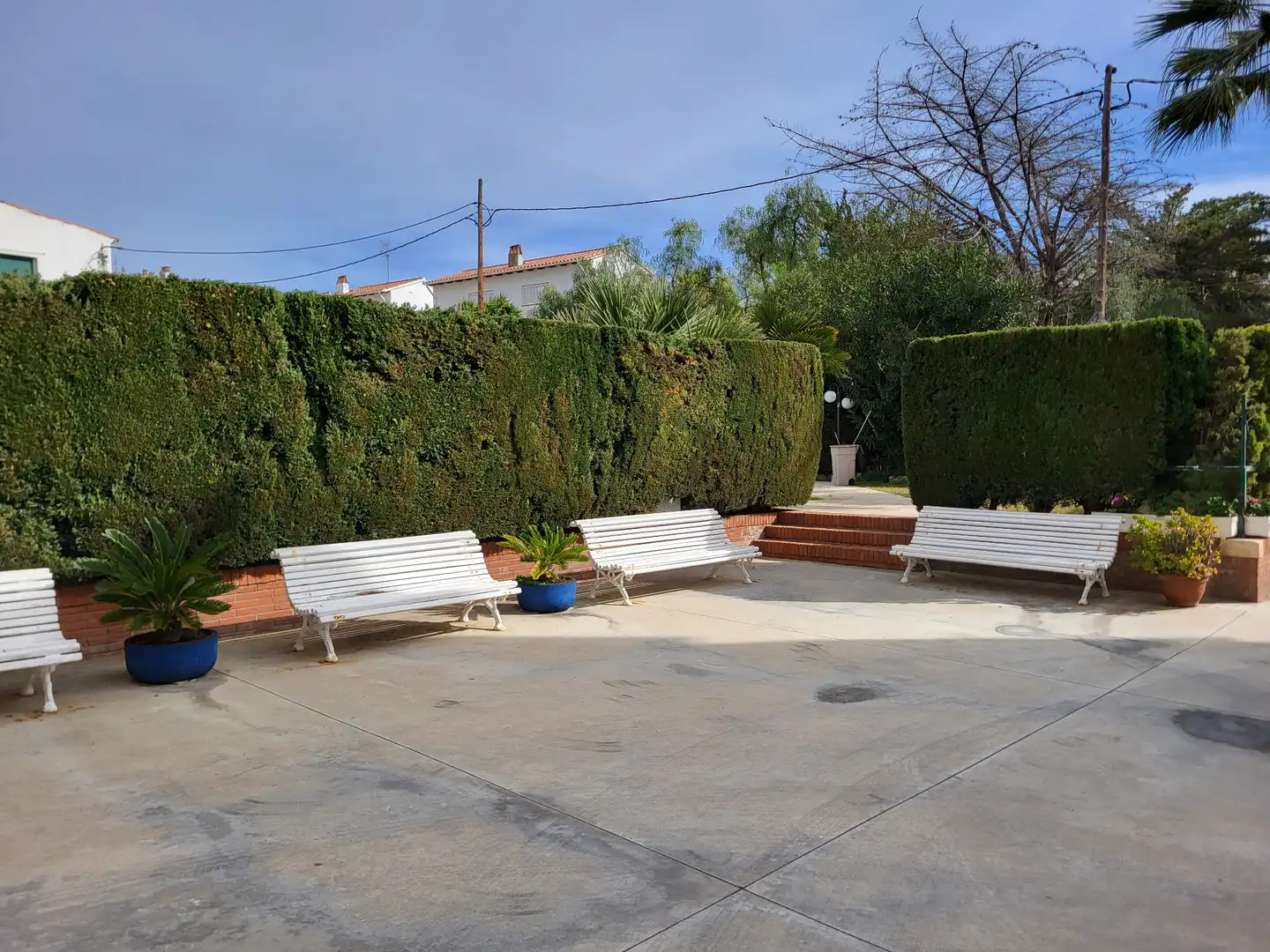 Appartement avec piscine à vendre à Avinguda Mare de Déu de Montserrat, imagen 31