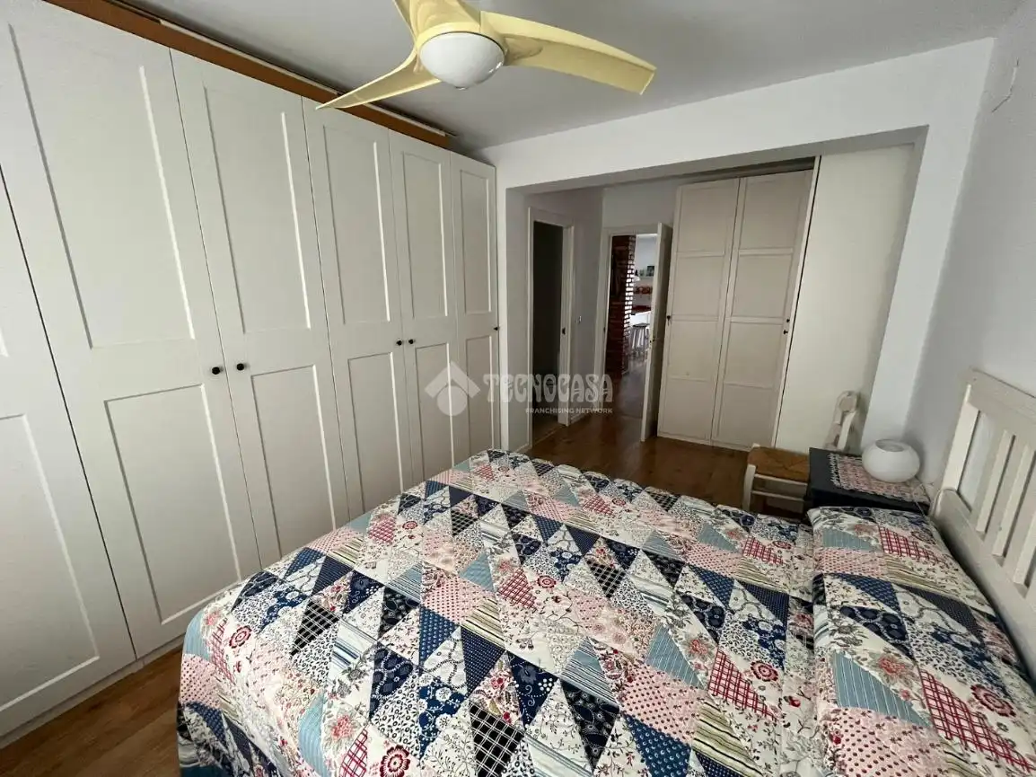 Maison jumelée à vendre à Centro - Doña Mercedes, imagen 14