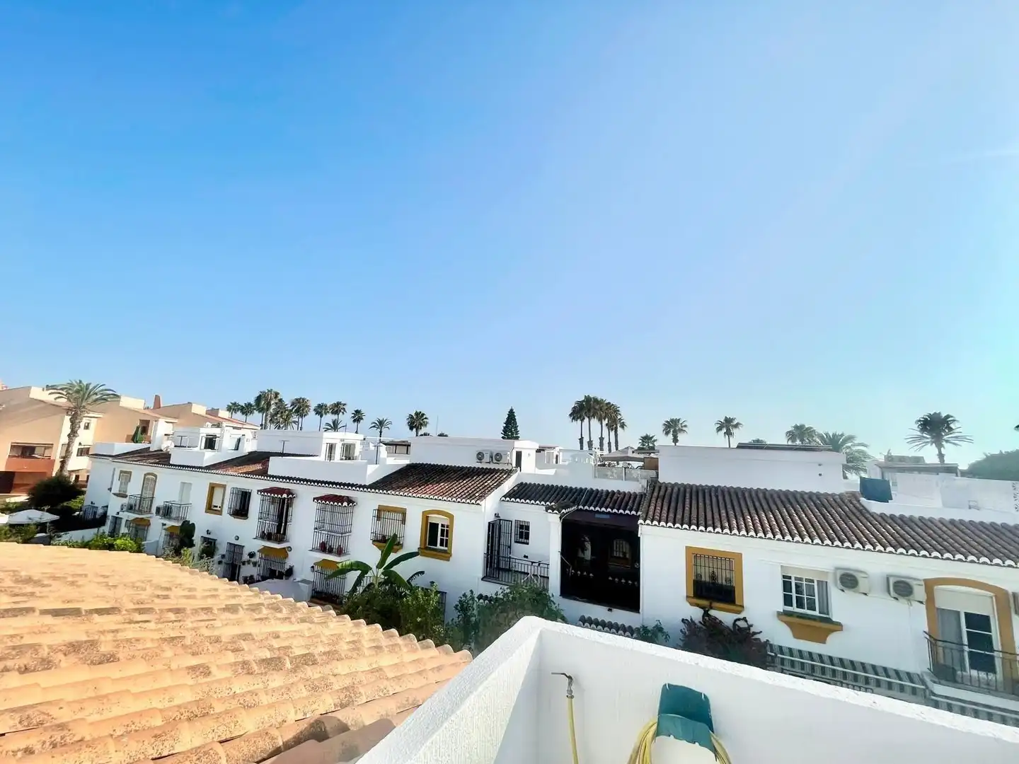 Apartament en venda a Salobreña Costa, imagen 37