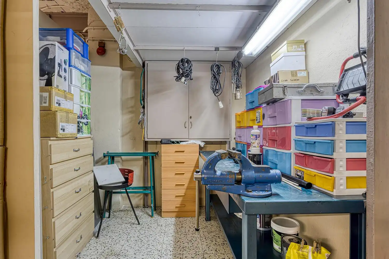 Casa en venda a Llevant, imagen 52