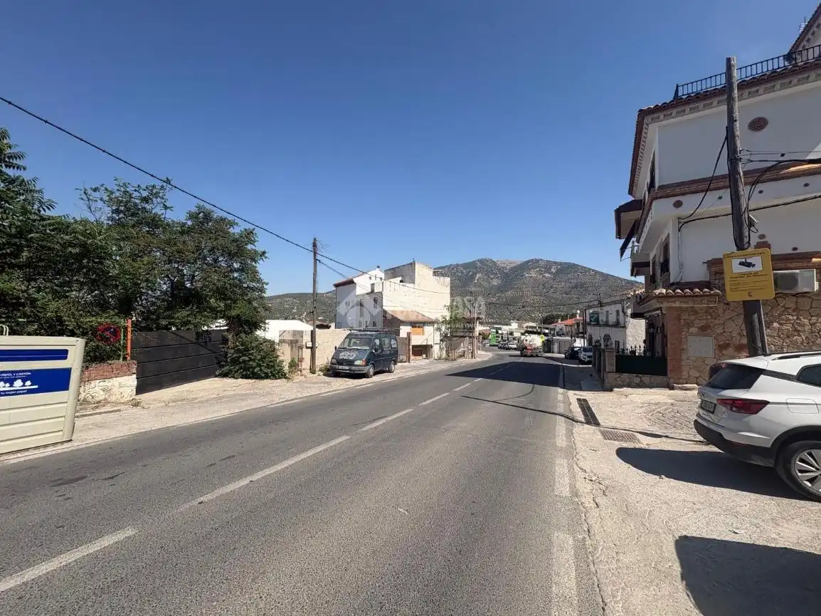 Habitatge en venda a Los Villares, imagen 17