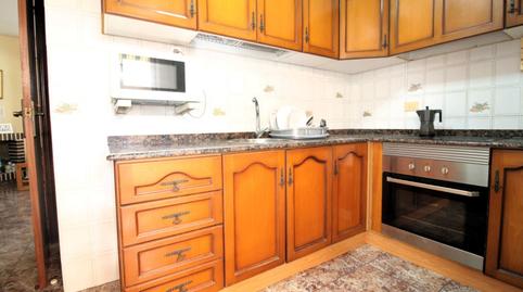 Foto 5 de Dúplex en venda a San Pedro del Pinatar ciudad, San Pedro del Pinatar