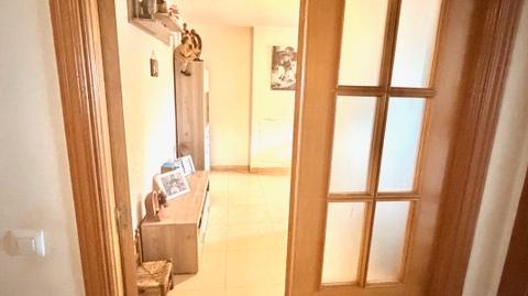 Photo 2 of House or chalet for sale in Calle Casarrubios del Monte, Las Ventas de Retamosa, Toledo