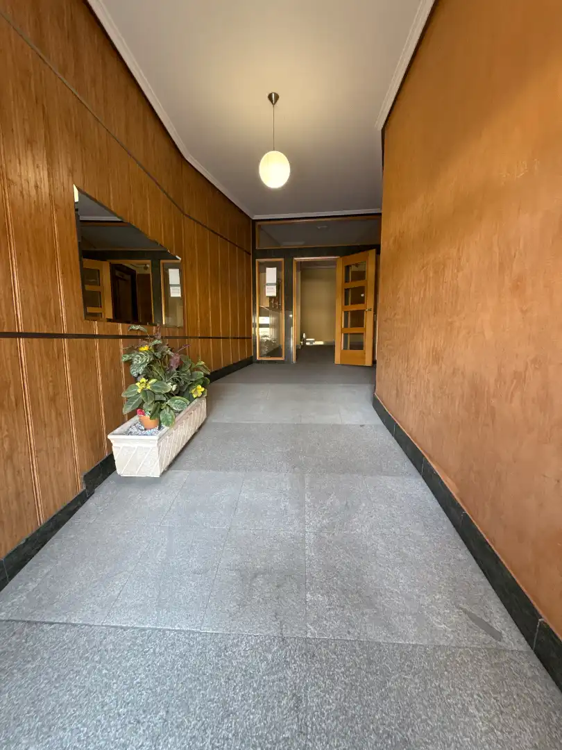 Piso en venta en Benavente con Calefacción