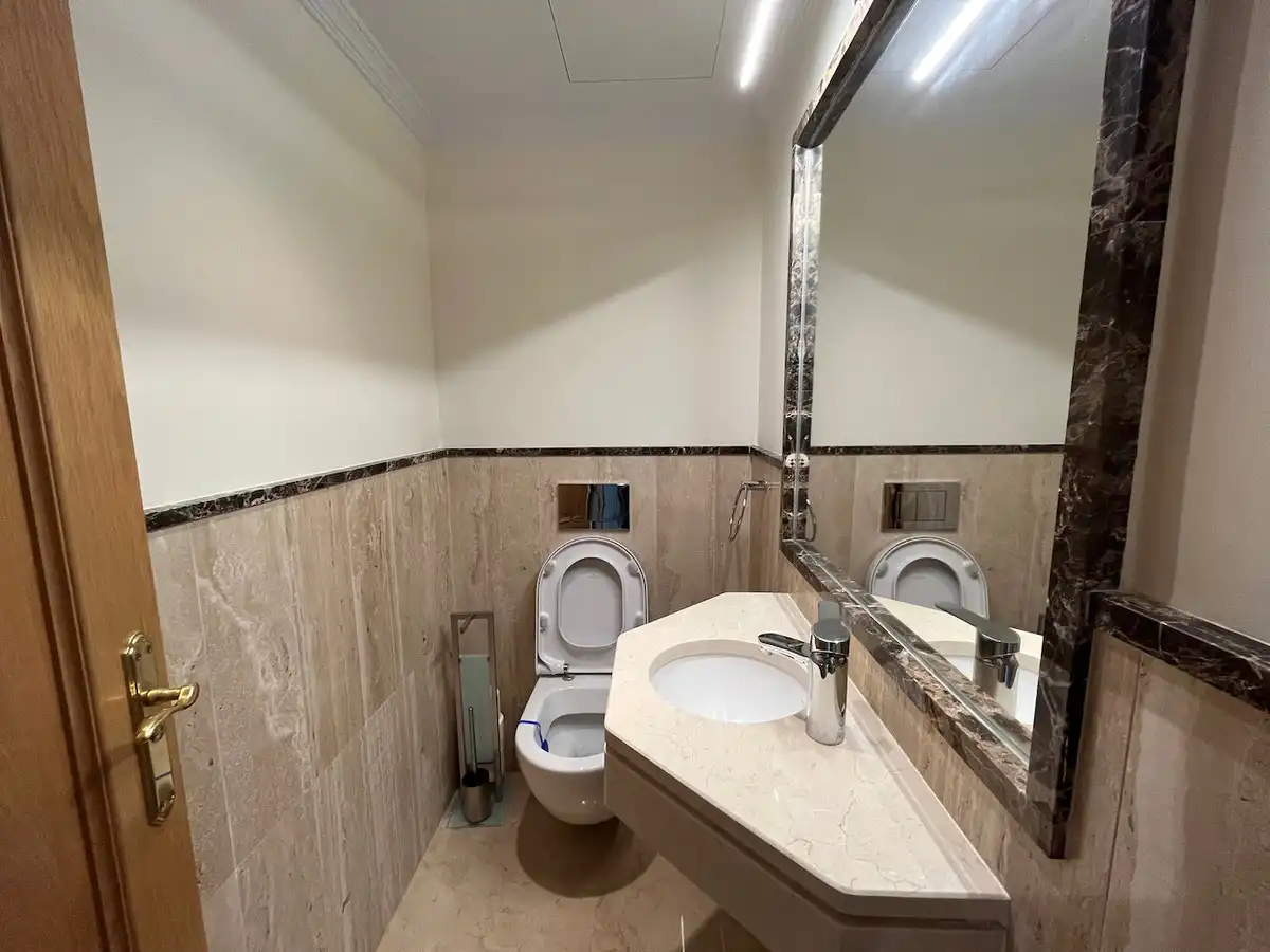 Chalet con piscina en venta en Los Arqueros  - Puerto del Almendro, imagen 9