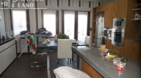 SE VENDE CASA CON GARAJE Y PISCINA POR CALLE ORIENTE PARA ENTRAR A VIVIR