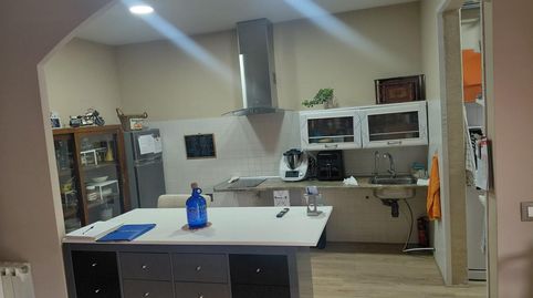 Foto 4 von Wohnung zum Verkauf in Canovelles, Barcelona