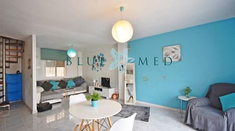 Foto 3 de Apartamento en venta en Calle Calle Cartagena, Pescadores, Mazarrón