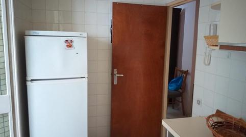 Photo 3 of Flat to rent in Verano, El Torrejón - El Cerezo, Sevilla