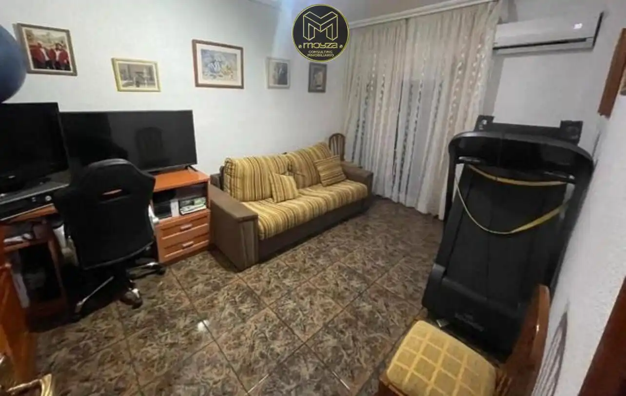 Maison à vendre à Belén - San Roque, imagen 2