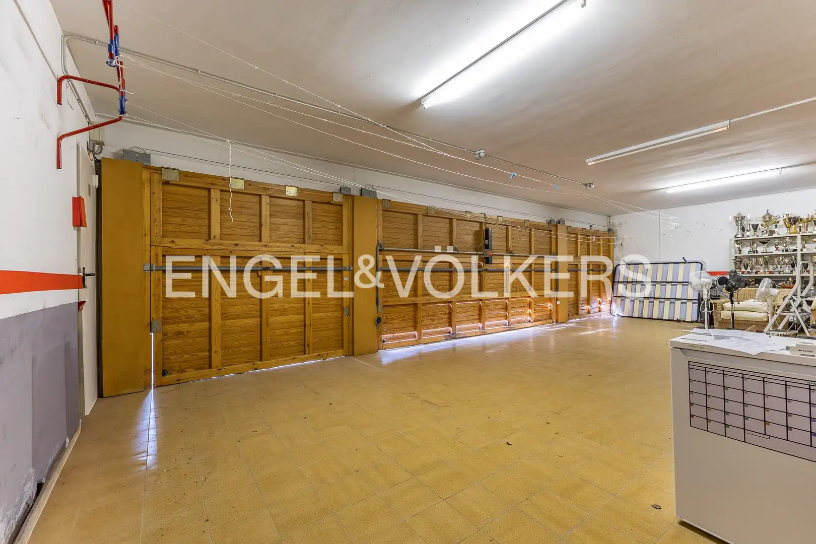 Maison avec piscine à vendre à Sant Feliu de Codines, imagen 61