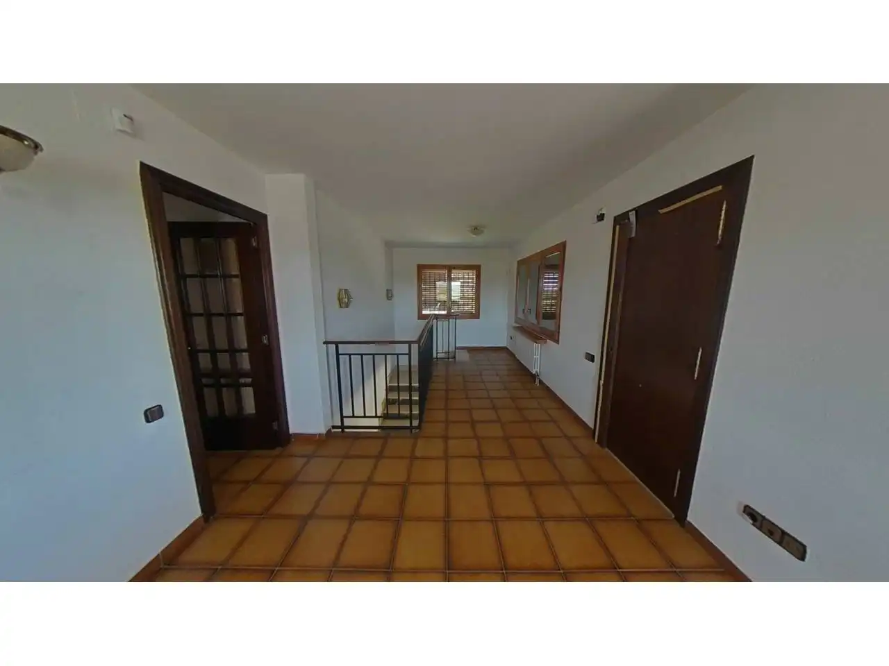 Maison avec jardin à vendre à Urbanizacion Tossa, imagen 25