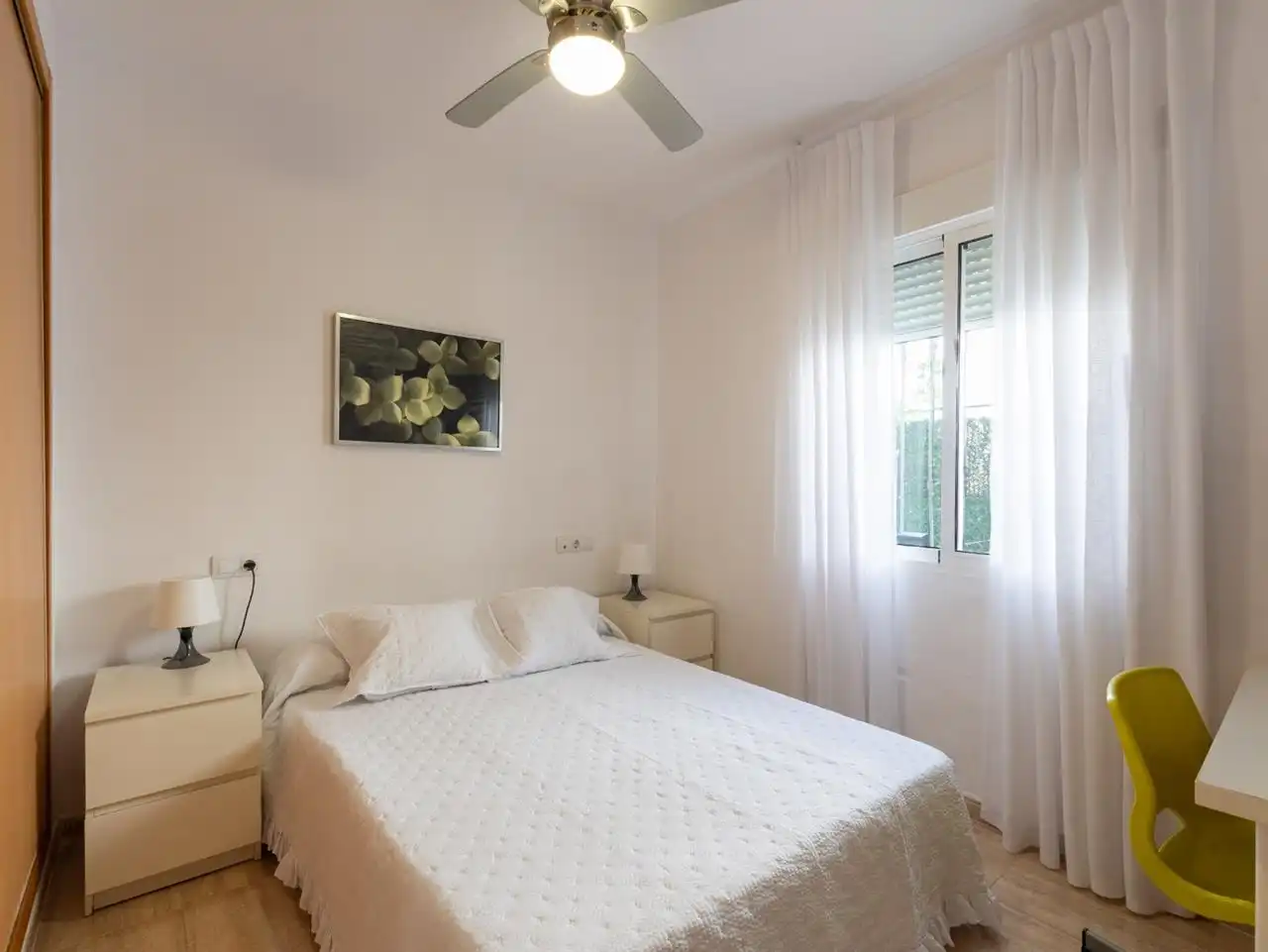 Villa avec piscine à vendre à San Juan de los Terreros, imagen 11