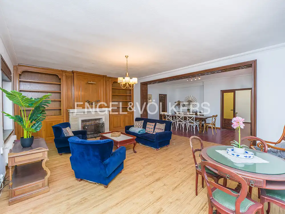 Dining room of Houses for sale in El Campello  with Heating, Private garden and Terrace