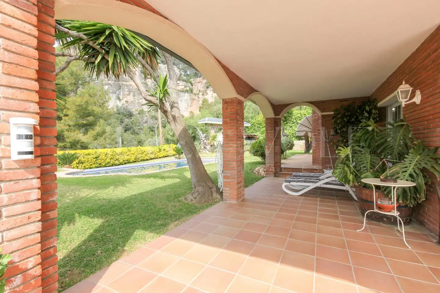 Maison avec piscine à vendre à Carrer Montseny, imagen 5