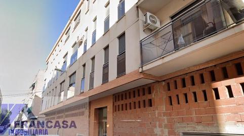 Foto 5 de Pis en venda a Puente Tocinos, Murcia