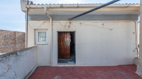 Foto 3 de Casa o xalet en venda a Calle de San Sebastián, Padul, Granada