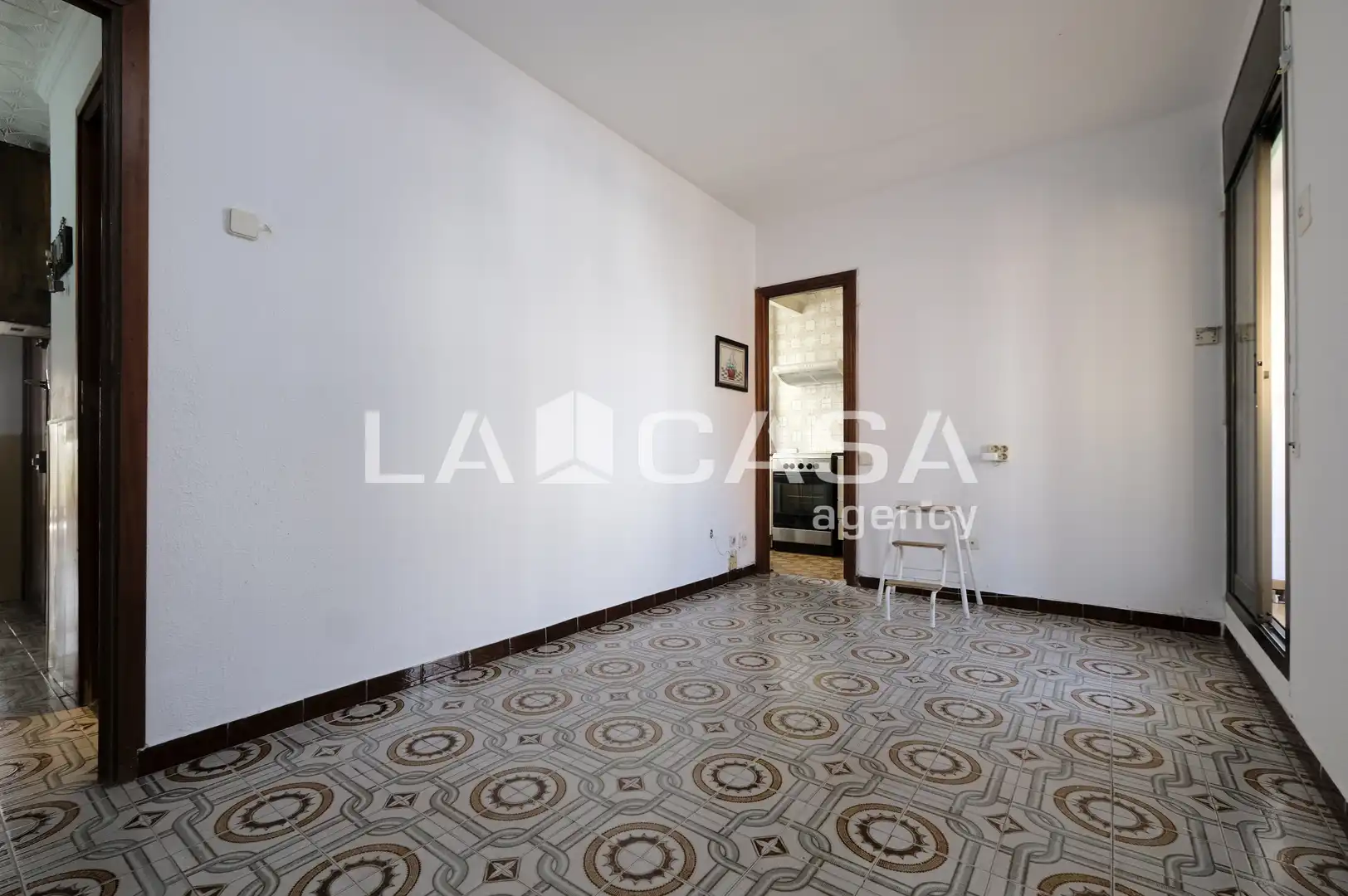Penthouse zum Verkauf in Carrer del Japó, imagen 11