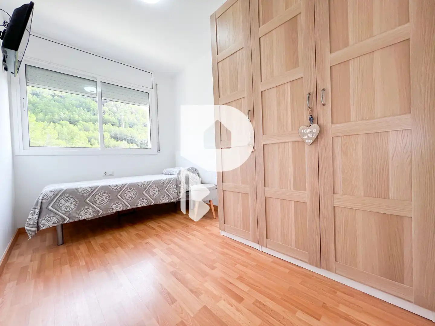 Casa o chalet en venta en Carrer Major, 589, Vallirana