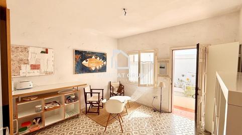 Photo 4 of Flat for sale in Playas de Fornells, Illes Balears