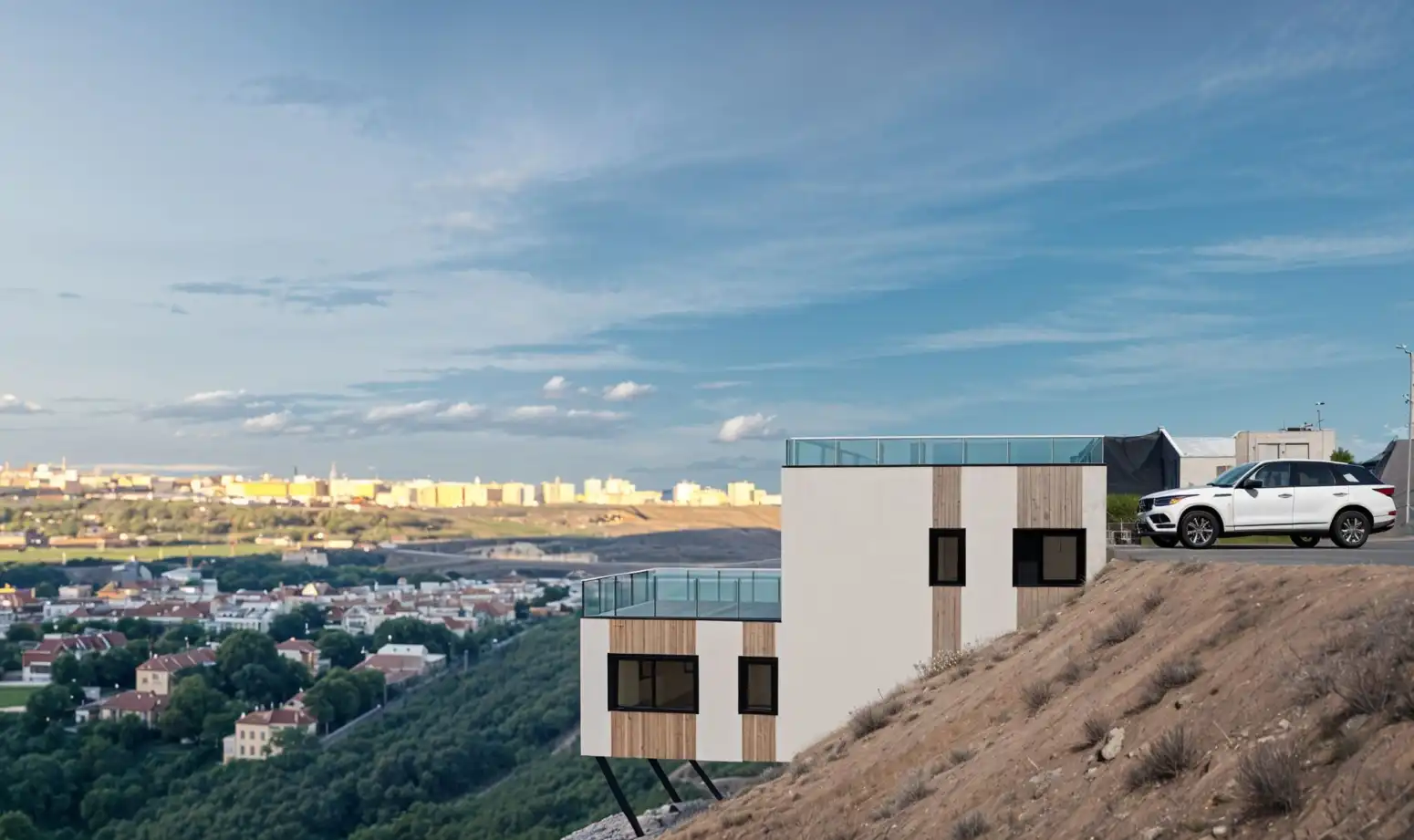 Casa con piscina en venta en Peñíscola - Av.Inglaterra, imagen 8