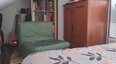 Foto 5 de Casa o xalet en venda a Travesía Los Derechos Humanos, 9, Carlos V, Laredo