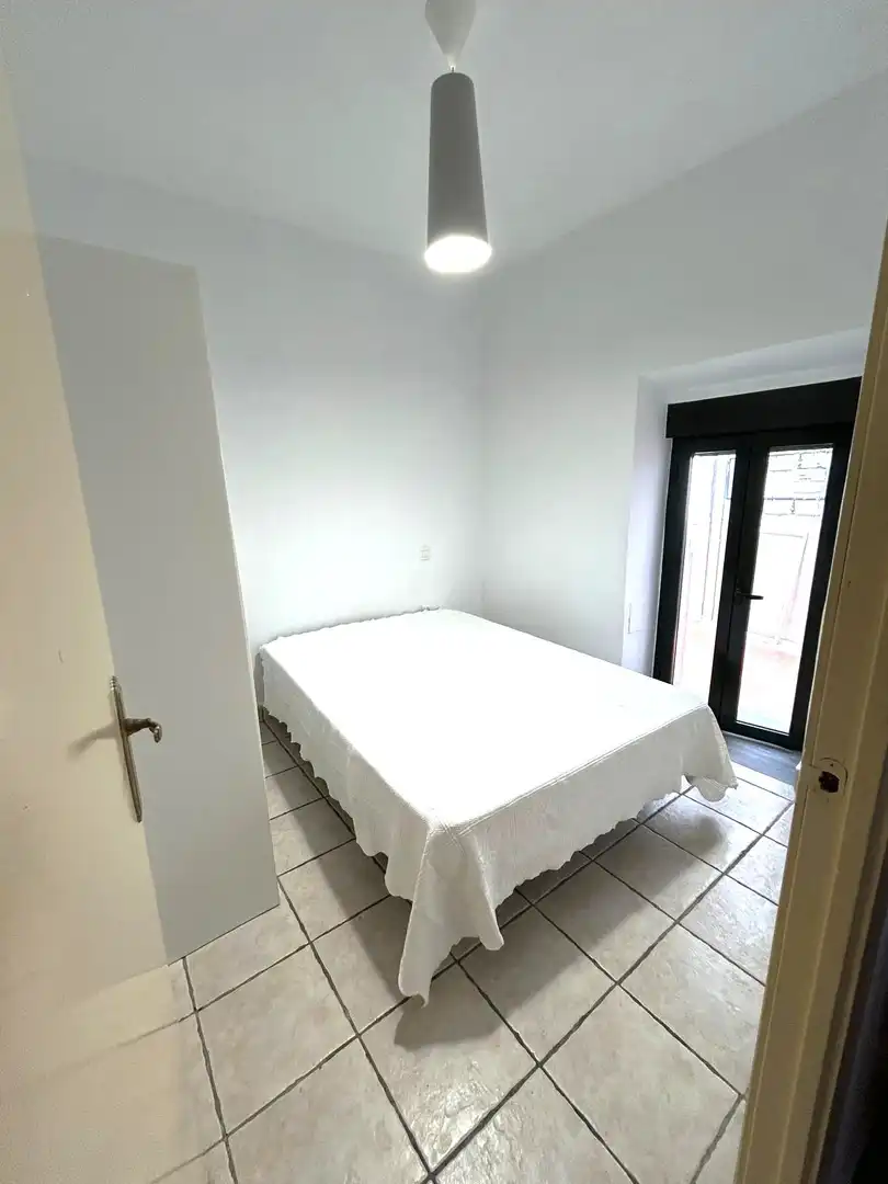 Apartments for rent in NUEVA, Casco Antiguo