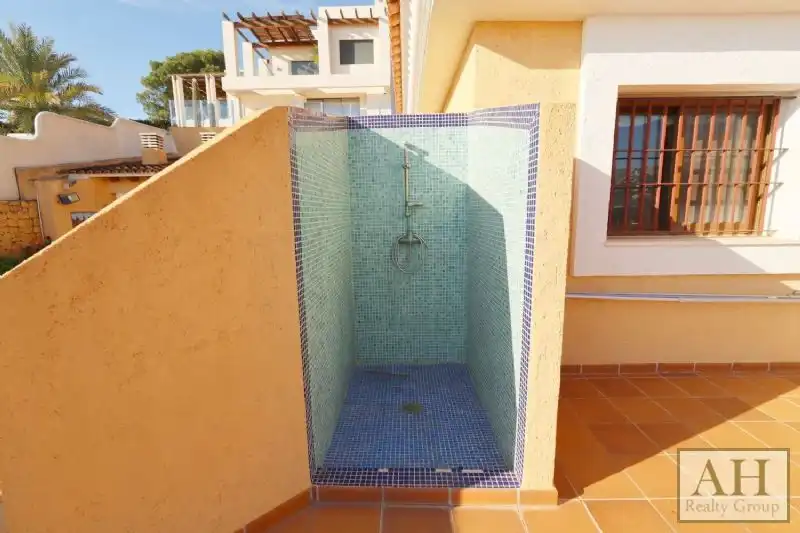 House for sale in L'Olla, imagen 26
