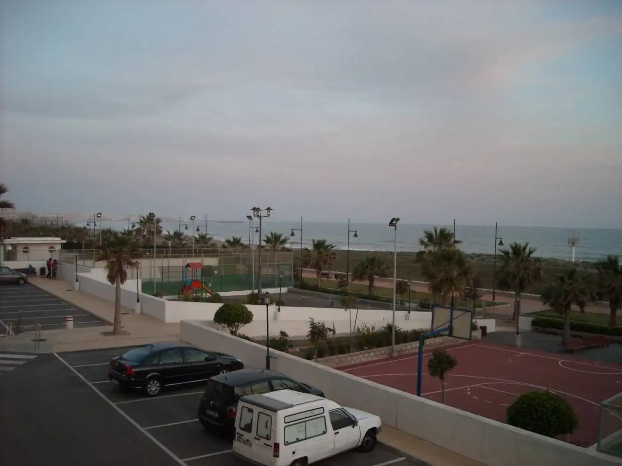 Adossat amb piscina en venda a Urbanizacion PLAYAS DE LA ENSENADA, imagen 14